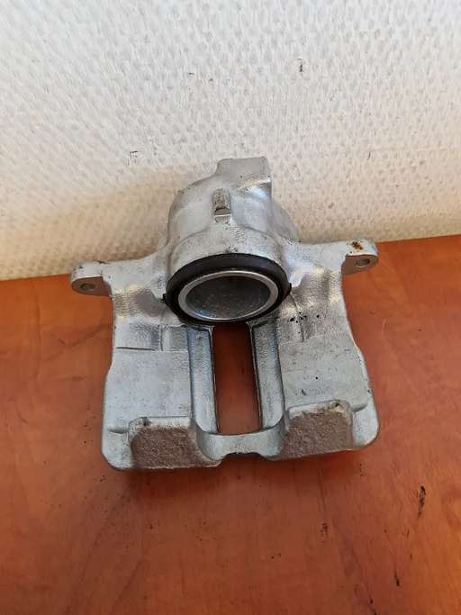 Remklauw Volkswagen Audi 1374435