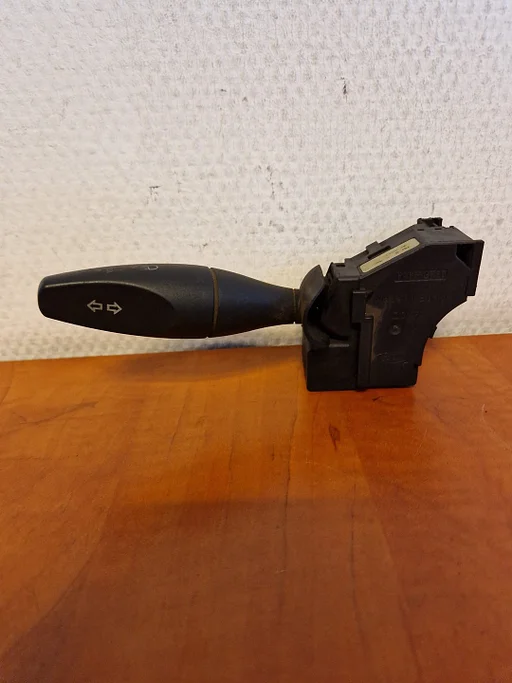 Knipperlichtschakelaar Ford Transit PA66GF30