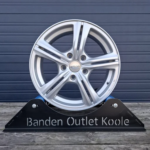 Opel Astra J Cascada Sintra Zafira Tourer Insignia 5x115 16''