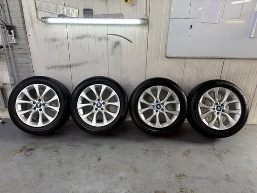 Bmw X5 Zomerset