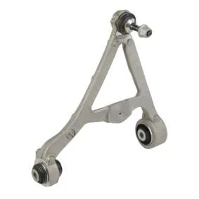 Jaguar draagarm C2P13877