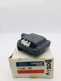 UNIPART ROVER Bobine GCL161
