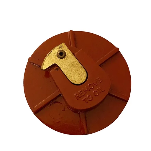 LUCAS rotor voor Land Rover 24V STC1132