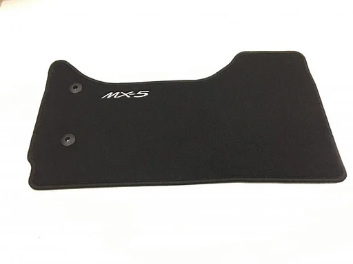 Matset NC FL velours