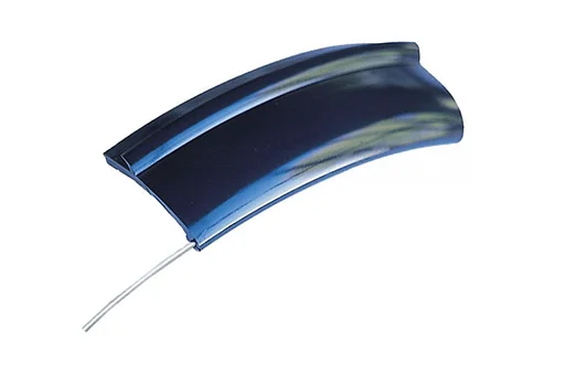 Bushranger 13X68 Flexi Wielkast Verbreding Fender Flares 65X3000MM (1SET =2 WHEEL ARCHES)