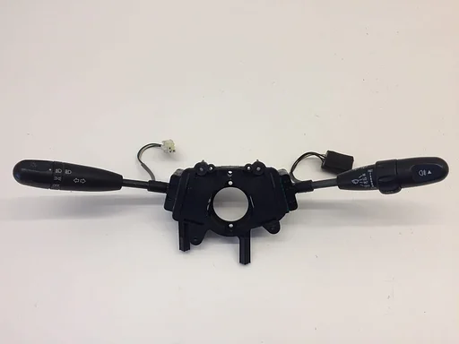 STUURKOLOM SCHAKELAAR COMBISCHAKELAAR CHEVROLET AVEO