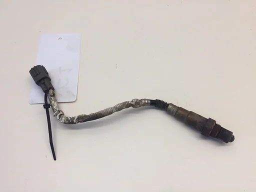 LAMBDASONDE LAMBDA SONDE C1 107 AYGO