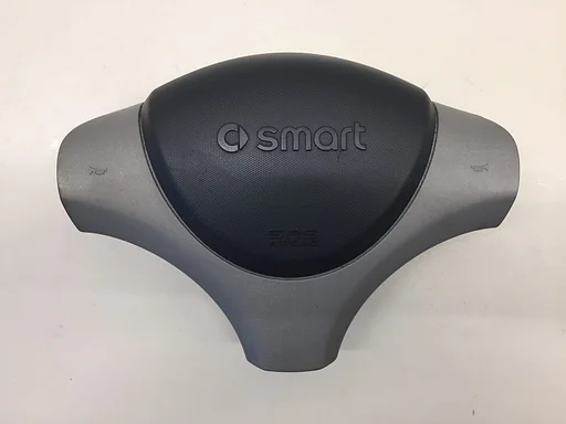 AIRBAG LINKS STUURAIRBAG SMART FORFOUR