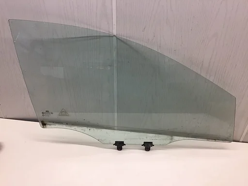 PORTIERRUIT PORTIERRAAM RUIT RAAM RECHTS VOOR KIA PICANTO