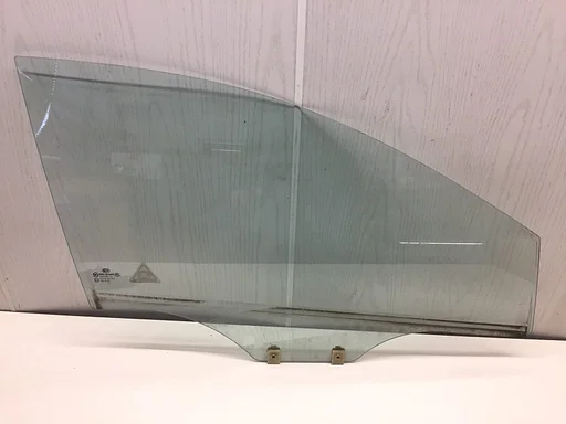PORTIERRUIT PORTIERRAAM RUIT RAAM RECHTS VOOR KIA PICANTO