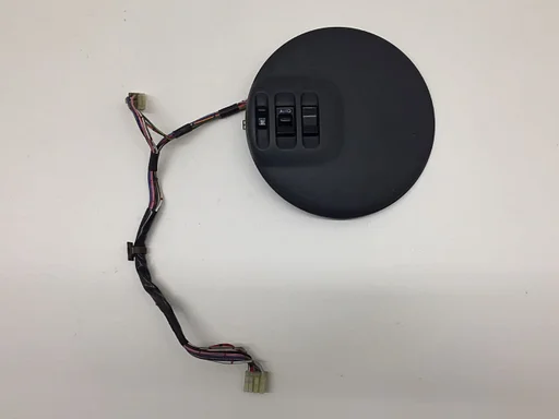 COMBISCHAKELAAR RAAM SCHAKELAAR DAIHATSU TERIOS