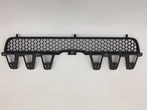 GRILLE VOOR PEUGEOT EXPERT