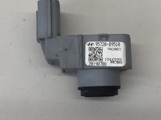 PDC SENSOR PARKEERSENSOR ACHTER HYUNDAI I10