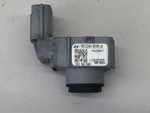 PDC SENSOR PARKEERSENSOR ACHTER HYUNDAI I10