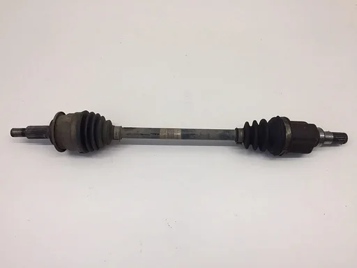 AANDRIJFAS LINKS VOOR OPEL AGILA