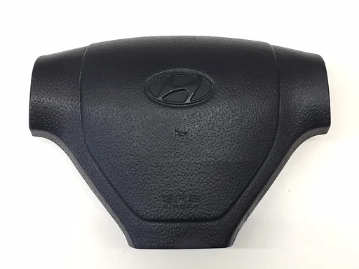 AIRBAG LINKS VOOR HYUNDAI GETZ