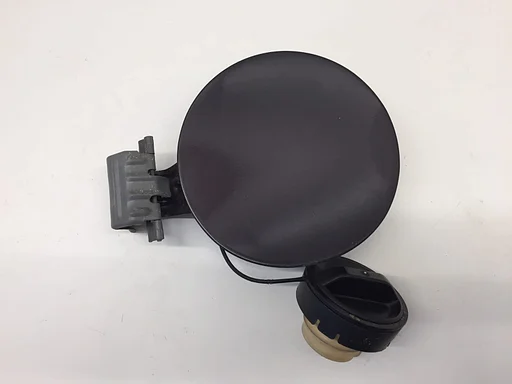 TANKKLEP BENZINEKLEP TANK KLEP DAIHATSU MATERIA