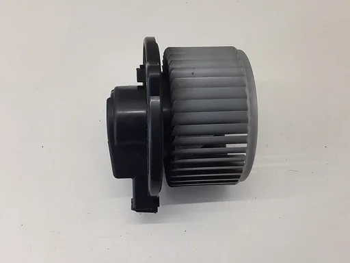 KACHELMOTOR AANJAGER KACHEL VENTILATIEMOTOR DAIHATSU SIRION 2
