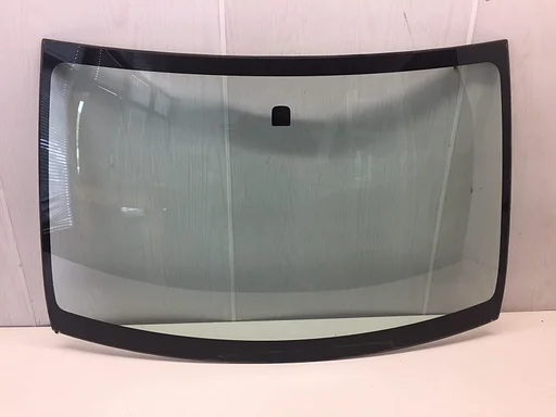 VOORRUIT DAIHATSU SIRION 2