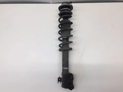 VEERPOOT VOOR DAIHATSU SIRION 2