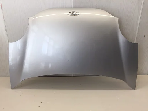 MOTORKAP DAEWOO CHEVROLET MATIZ