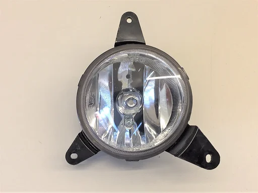 MISTLAMP RECHTS VOOR KIA SORENTO