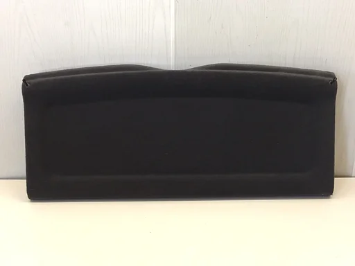 HOEDENPLANK VW POLO BJ 1999 TOT 2001