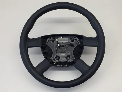 STUURWIEL STUUR FORD C-MAX