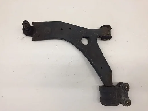 DRAAGARM LINKS VOOR FORD C-MAX