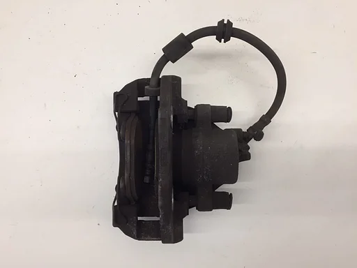 REMKLAUW LINKS VOOR FORD C-MAX