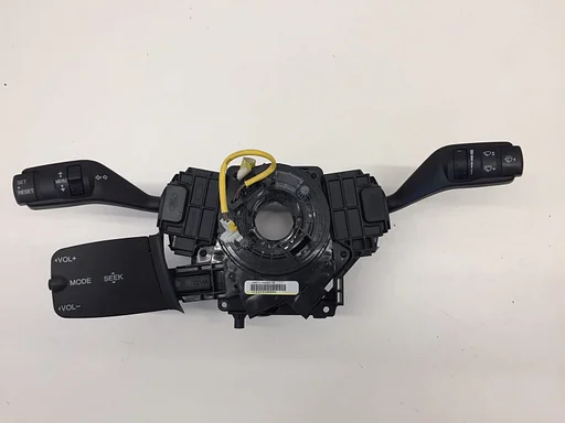 STUURKOLOMSCHAKELAAR COMBISCHAKELAAR FORD C-MAX