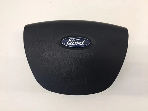 AIRBAG LINKS STUURAIRBAG FORD C-MAX