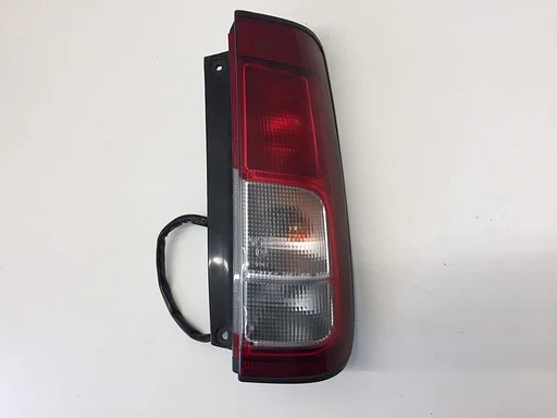 ACHTERLICHT RECHTS SUZUKI IGNIS