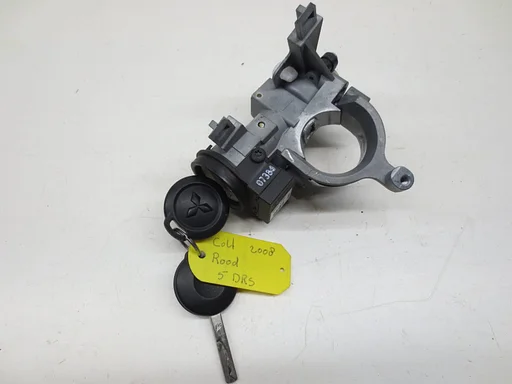 CONTACTSLOT MITSUBISHI COLT