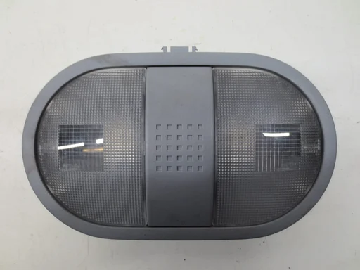 BINNENVERLICHTING MITSUBISHI COLT