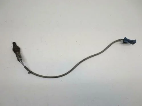 LAMBDASONDE LAMBDA SONDE CITROEN C2