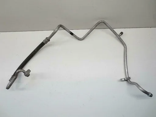 AIRCO LEIDING AIRCOLEIDING DAIHATSU SIRION 2