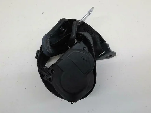 VEILIGHEIDSGORDEL GORDEL LINKS ACHTER CITROEN C2