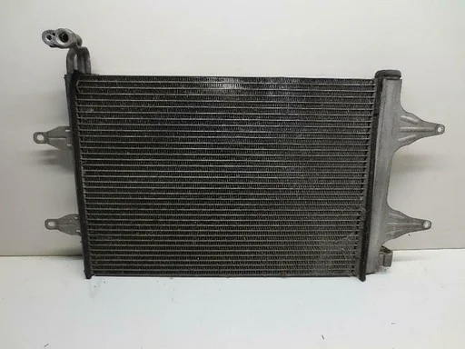 CONDENSOR AIRCO RADIATEUR SEAT IBIZA