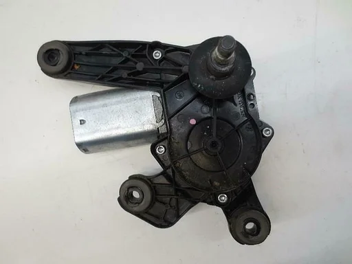 RUITENWISSERMOTOR ACHTER CITROEN C2