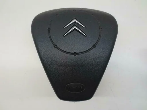 AIRBAG STUUR STUURAIRBAG CITROEN C2