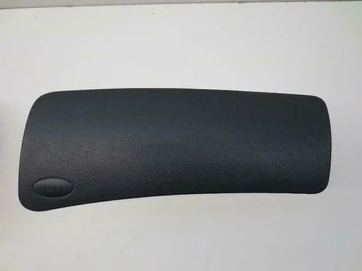 AIRBAG RECHTS PASSAGIER CITROEN C2