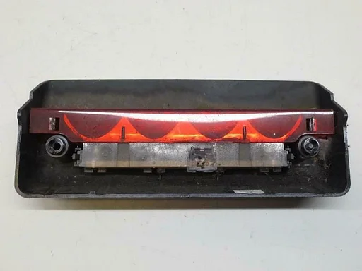 DERDE REMLICHT CITROEN C2