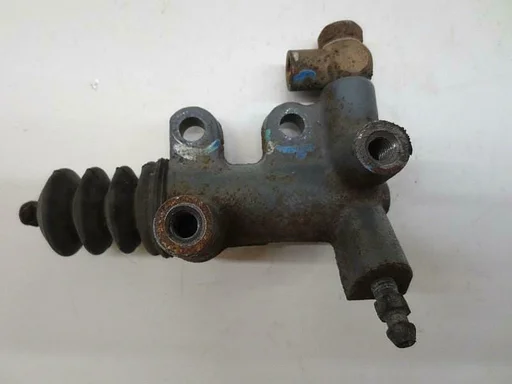 HOOFD HULP CILINDER KOPPELING HOOFDCILINDER TOYOTA YARIS