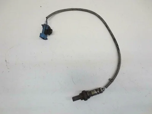 LAMBDASONDE LAMBDA SONDE CITROEN C3 PLURIEL