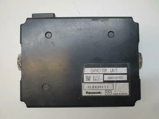 COMPUTER MODULE COMFORT MITSUBISHI COLT