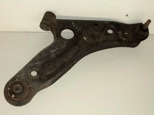 DRAAGARM RECHTS VOOR ALTO PIXO