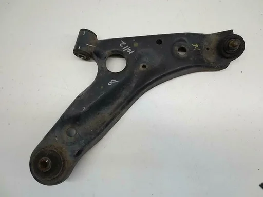 DRAAGARM RECHTS VOOR ALTO PIXO