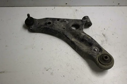 DRAAGARM LINKS VOOR ALTO PIXO