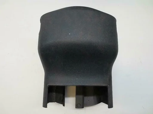 STUURKOLOM KAP BEKLEDING MITSUBISHI COLT